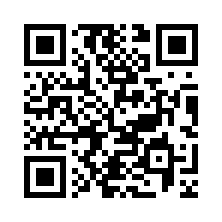 QR Code for 1CeT2nEDHcMBorJgP1MyuKbWSXBVCwQH1P