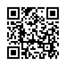 QR Code for 1CeT4JE2maDQWft4ogAujAjJRYWdDon6Fa