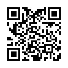 QR Code for 1CeT4RZ8H43dkSSxcJvPat3xPQZJgxB5F5
