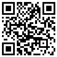 QR Code for 1CeT5apYGtp61FE6GbAB997rWRmeAHQ7Zb