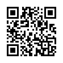 QR Code for 1CeT6m6KGqFw9iz3eZ7dLyGx9fCppsppsW