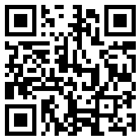 QR Code for 1CeT7SC9M9esknA8YCk9QExiU3qFkcrihv