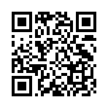 QR Code for 1CeT7eKu2Aqf2JatxfNCKbjmcHqMCryMFP