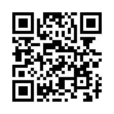 QR Code for 1CeT8hDHTgZqToxU6UmZujyq61aMMc5NW4