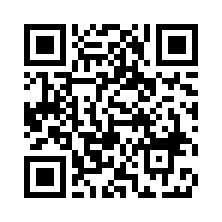 QR Code for 1CeTAsNaZHRSGocefGnXdnA9LZTAT5pbZo