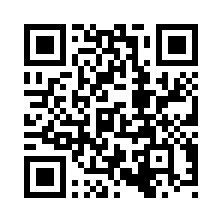 QR Code for 1CeTCUS5xeGJmeYVsxogbrHow7ArXqJpMx