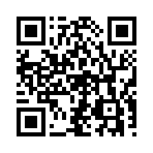 QR Code for 1CeTCXRvkfvCRCdktU7MNTuZKiTkDCBdFV