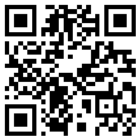 QR Code for 1CeTCtUvZSCM3rXTpwLxp4EVtQwsLFb4Nr