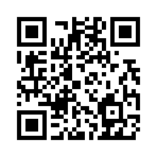 QR Code for 1CeTEigtFVmfG8T32MxSLefnvRWoRicWfy
