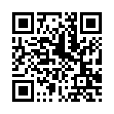 QR Code for 1CeTGbJBETCoiwfB6116AWHwyPDCU1MTff
