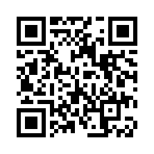 QR Code for 1CeTGujkLS2Te7ByLopTMSxAoSpdmBaurH
