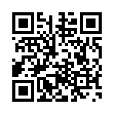 QR Code for 1CeTHYFJCZQ8MWiPP6ookssf1pdn5tNMJc