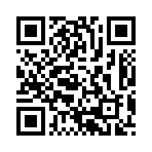 QR Code for 1CeTLow5FJ36nCmXxJqaerMmbkMRUBWD9M