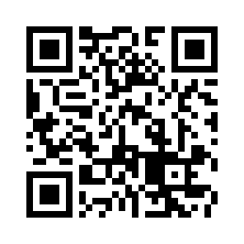 QR Code for 1CeTM7cuk7EV6i7YA3MGFAgZwpeGyveMBV