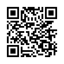 QR Code for 1CeTN5MqD8AKJs672vs73GCqs1kxNR871z