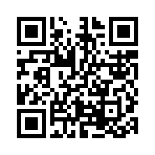 QR Code for 1CeTP5Pts29QEm8UhbxvF5hPbL1jM3z1PW