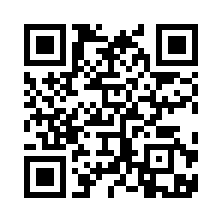 QR Code for 1CeTP8D3DfguftganYJatAPPNeFisFLRSd