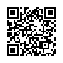 QR Code for 1CeTRHH4RhcbVR7oWaaYvtojRR5YY21T7C
