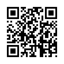 QR Code for 1CeTSjhtdkdPqGoA3FjouaChDGGqfcLGqe