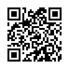 QR Code for 1CeTTETToqfUaWYCyiUJfFJRkPwDw5y1YN