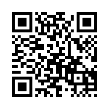 QR Code for 1CeTUsJDUAwE2N9eDgo3RKqV4EA1bbzFjK