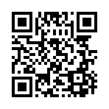 QR Code for 1CeTZ5NYEwAdmtWXoxpV5pHdXr4Msb4ecA