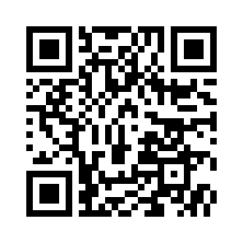 QR Code for 1CeTZDvfpHERhFHDqgYfvvohYYyuookpGV