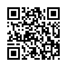 QR Code for 1CeTdRE8ihb1oqeu111bACrvhmue4AsRiT