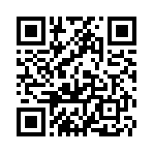 QR Code for 1CeTebykhwomXQv37zTHQAHsVFQ324Ah2N