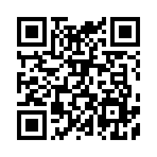QR Code for 1CeTiGkHd39mQe8vXT6Fhr7WiPUnxCwVux