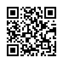 QR Code for 1CeTigt3QZaB6Y6p9zoFKXcNcBEkPyKrGi