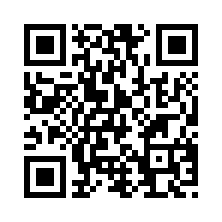 QR Code for 1CeTiyAeJBoWvn8dBLUJ3eRvwKnPENEJmg
