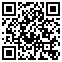 QR Code for 1CeTmoKvToFhdvTgsfd43nyTCyzeixYCxK