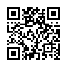 QR Code for 1CeTpPUDKXeAdCArVCxAmwQT1XhMFcXDzc