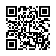 QR Code for 1CeTqsCjsR8amwbK5Tc1Ej968aJhs5rPfc