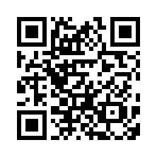 QR Code for 1CeTrJyZUf5oLDje3pJMEGDvTRdnacczUd