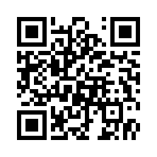 QR Code for 1CeTsZZfrBRCuZ5inWmL4GRTHnZvi8yFXF