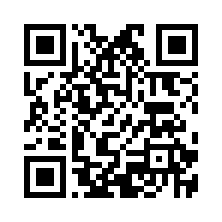 QR Code for 1CeTtPFKi7VnZ2seZLA2KANB8bfK92e7WA