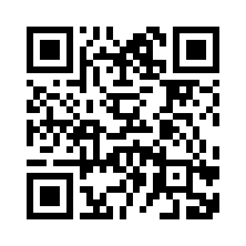 QR Code for 1CeTtfR2CG7b2hoWBwMHjdGkJQUpFG2LAv