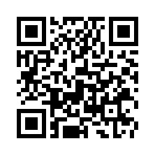 QR Code for 1CeTukP5kHse5bae7xFu8oodCSYMy45byq