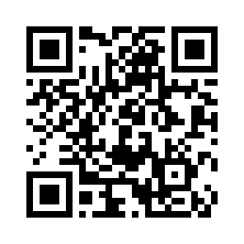 QR Code for 1CeTvT7NJPycf49CMv4tZyiwacS36sZNHb