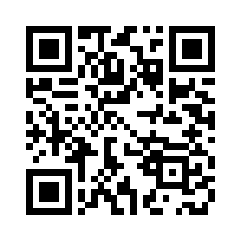 QR Code for 1CeTwRYmP59Bxe84CbX23MBgPQ8NL6f6Q
