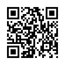 QR Code for 1CeTwmeSdZTdYxj7jMMF7GwedPcFSi53Cv