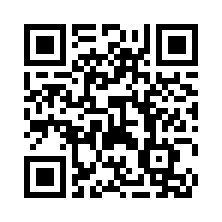 QR Code for 1CeTxHWGQbaxuRqVC8e7T6WGA9Gropc76t