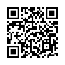 QR Code for 1CeTyQwiiJFNGSSSEdijT46nVNXc1GijPR