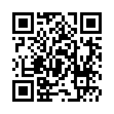QR Code for 1CeU4Atp2ibb3C3yFkm6oVbxuf22GshByv