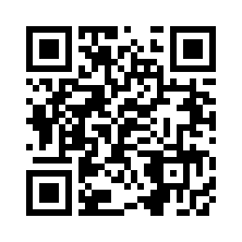 QR Code for 1CeU6UhDJKDYcLhty2xLZYro4916K5e2Hy