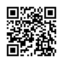 QR Code for 1CeU73z7xo2atzYzenAPcN7VaiAM1fL2Jg