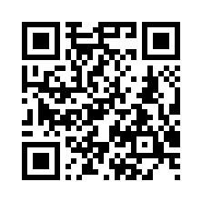 QR Code for 1CeU7mZG9GpLDu1uEVPVPJkShRAGCm6QTo