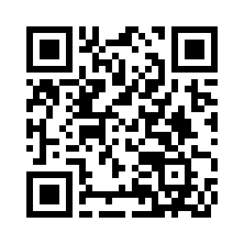 QR Code for 1CeU95SSUbg17gxJsRh51bqXDtmt3Sxqd